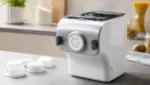 Philips Nudelmaschine Bewertung: Performance und Bedienkomfort
