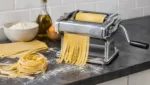 Nudelmaschine: Bedienung, Kauf & Anwendungstipps