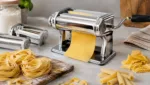 Nudelmaschine fuer besondere Pastaformen verwenden: Tipps und Tricks